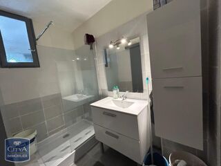  Appartement à vendre 4 pièces 76 m²