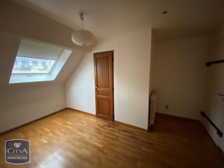  Appartement à vendre 5 pièces 117 m²