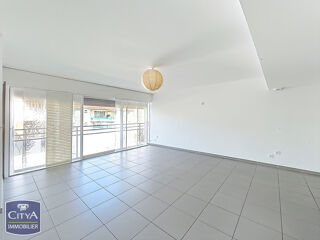  Appartement � vendre 2 pi�ces 54 m�