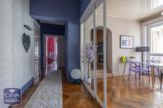 Appartement à vendre 5 pièces 150 m²