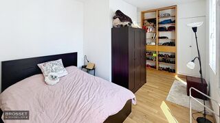  Maison à vendre 3 pièces 64 m²