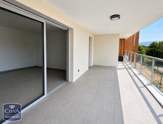  Appartement à vendre 3 pièces 70 m²