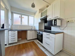  Appartement à vendre 5 pièces 85 m²
