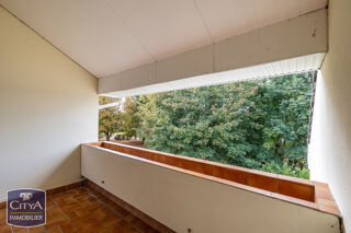  Appartement à vendre 3 pièces 75 m²