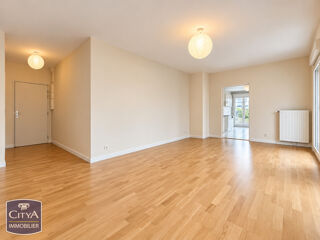  Appartement à vendre 3 pièces 72 m²