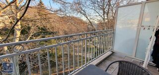  Appartement à vendre 1 pièce 25 m²