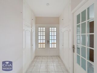  Appartement à vendre 6 pièces 119 m²