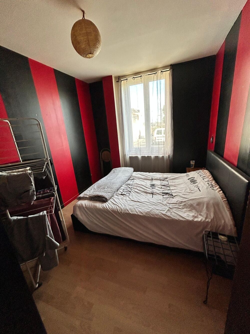  immeuble Saint-quentin