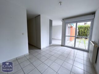  Appartement à vendre 3 pièces 67 m²