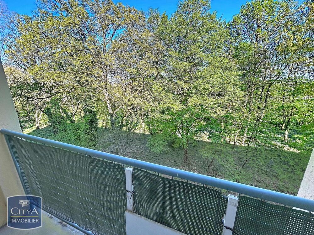 Appartement 3 pièces 50 m² · à Saint-Germain-lès-Arpajon · 50 m² · 109 000 €