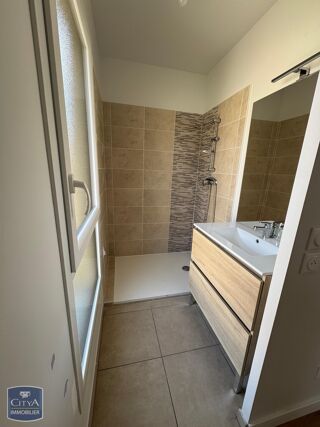  Maison � vendre 4 pi�ces 75 m�