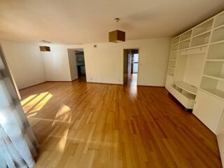  Appartement � vendre 3 pi�ces 80 m�