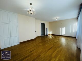  Appartement à vendre 3 pièces 80 m²