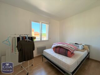  Maison à vendre 3 pièces 69 m²
