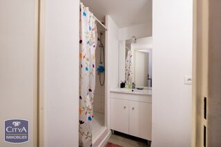 Vente Appartement appartement Tours