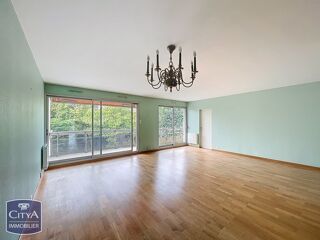  Appartement � vendre 5 pi�ces 129 m�