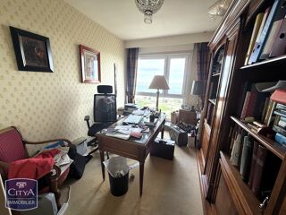 Vente Appartement appartement Calais