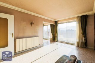  Appartement à vendre 5 pièces 101 m²
