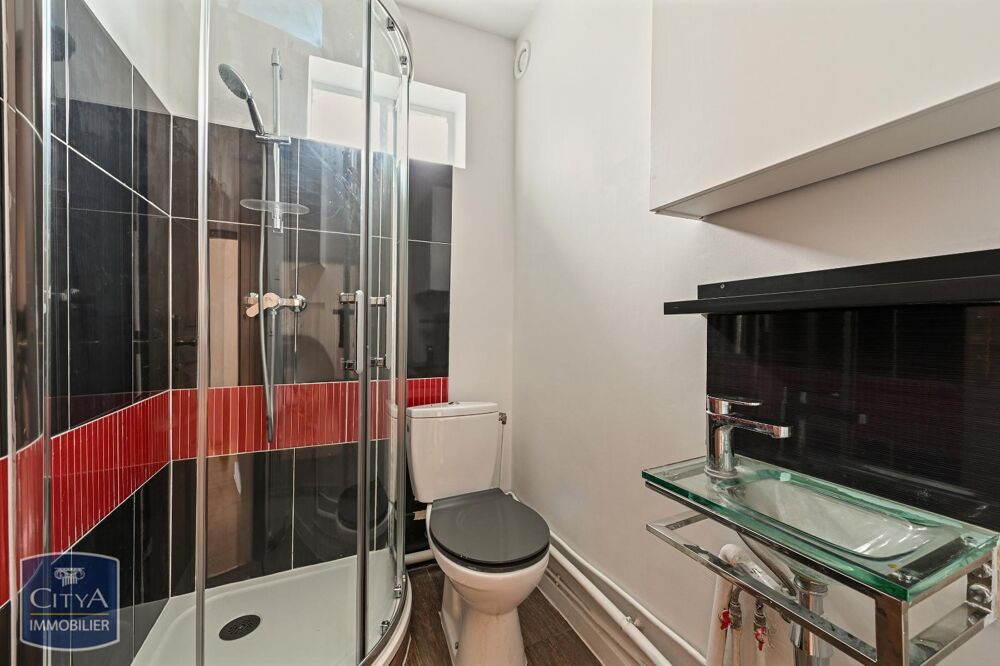 Vente Appartement appartement Saint-maur-des-fossés