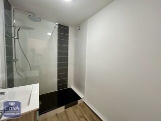  Appartement � vendre 1 pi�ce 32 m�