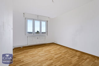  Appartement à vendre 1 pièce 26 m²
