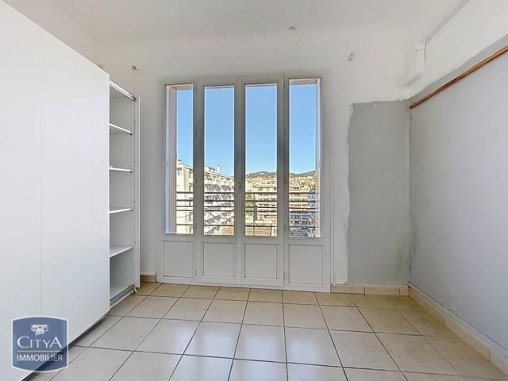 Vente Appartement appartement Le cannet