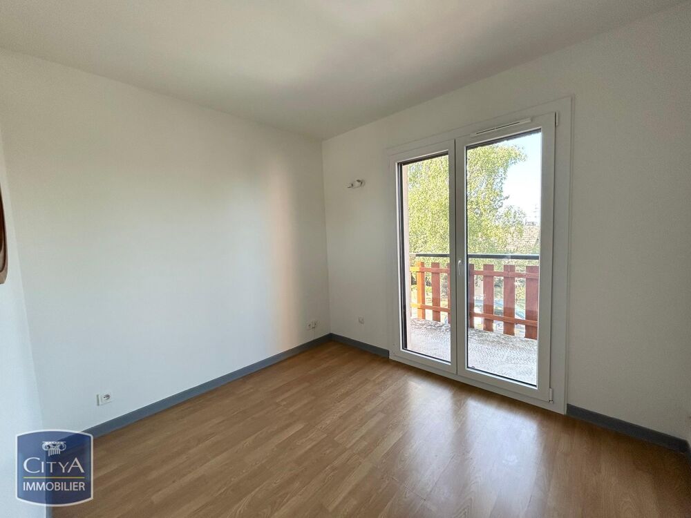 Vente Appartement appartement Vétraz-monthoux