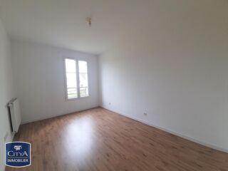  Appartement à vendre 3 pièces 63 m²