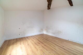  Maison � vendre 5 pi�ces 95 m�