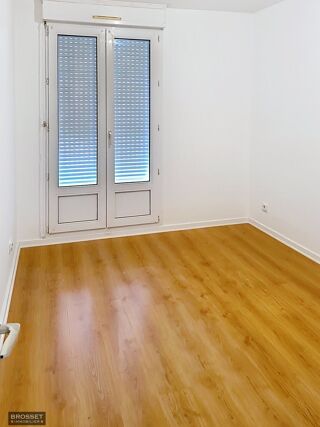  Appartement � vendre 3 pi�ces 70 m�