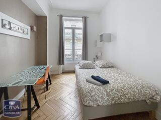  Appartement à vendre 4 pièces 90 m²