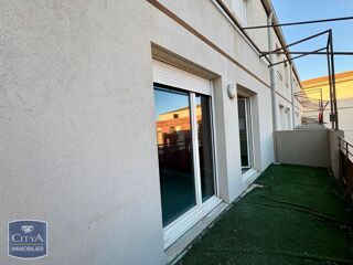  Appartement � vendre 3 pi�ces 51 m�