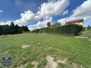  Maison � vendre 7 pi�ces 130 m�