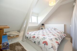  Maison à vendre 6 pièces 132 m²