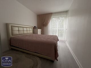  Appartement à vendre 5 pièces 83 m²