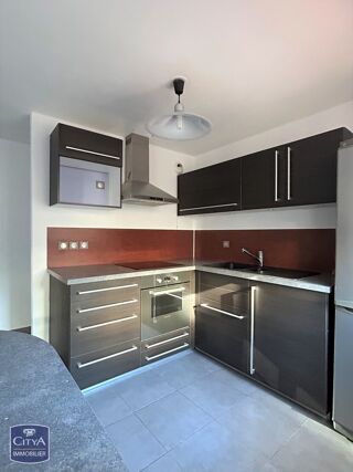 Vente Appartement appartement Besançon