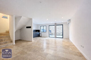 Maison 4 pièces 81 m² · à Manduel · 81 m² · 255 000 €