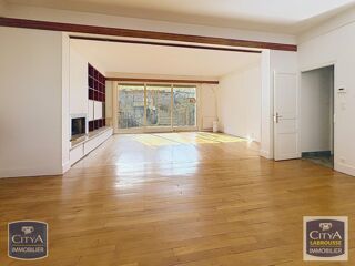  Maison à vendre 8 pièces 234 m²