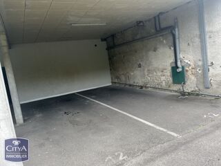  Appartement à vendre 3 pièces 90 m²