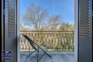  Appartement à vendre 3 pièces 96 m²