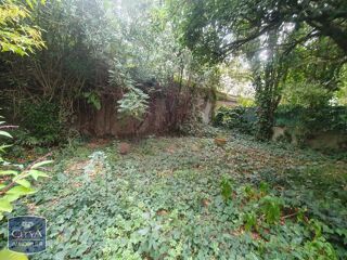  Maison à vendre 9 pièces 267 m²
