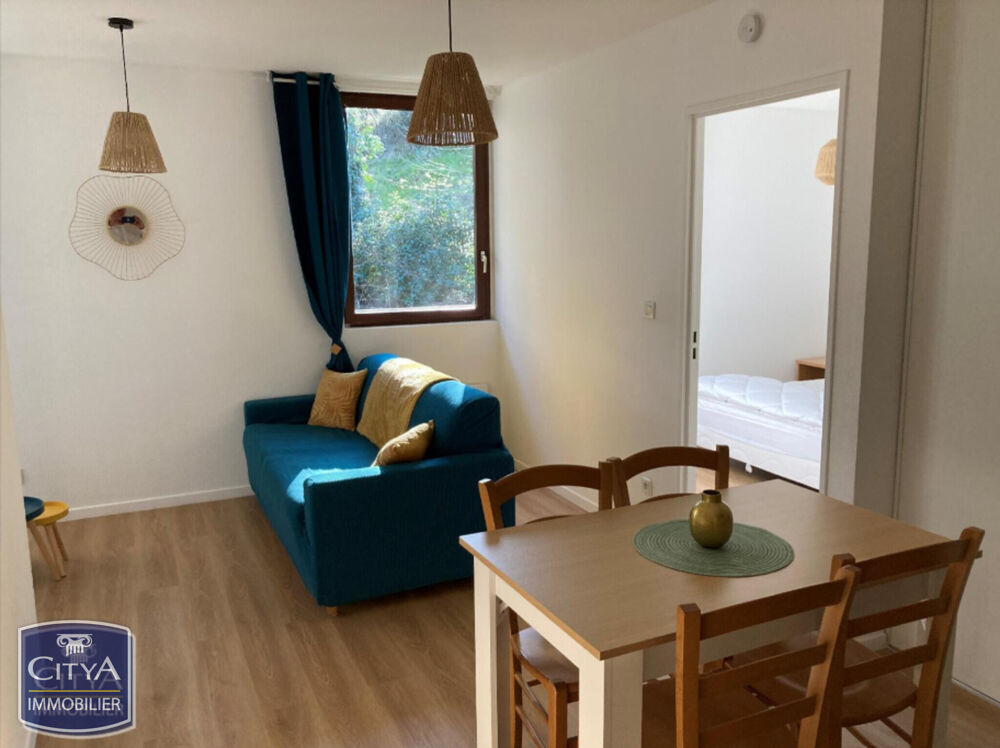 Vente Appartement appartement Aspin-en-lavedan