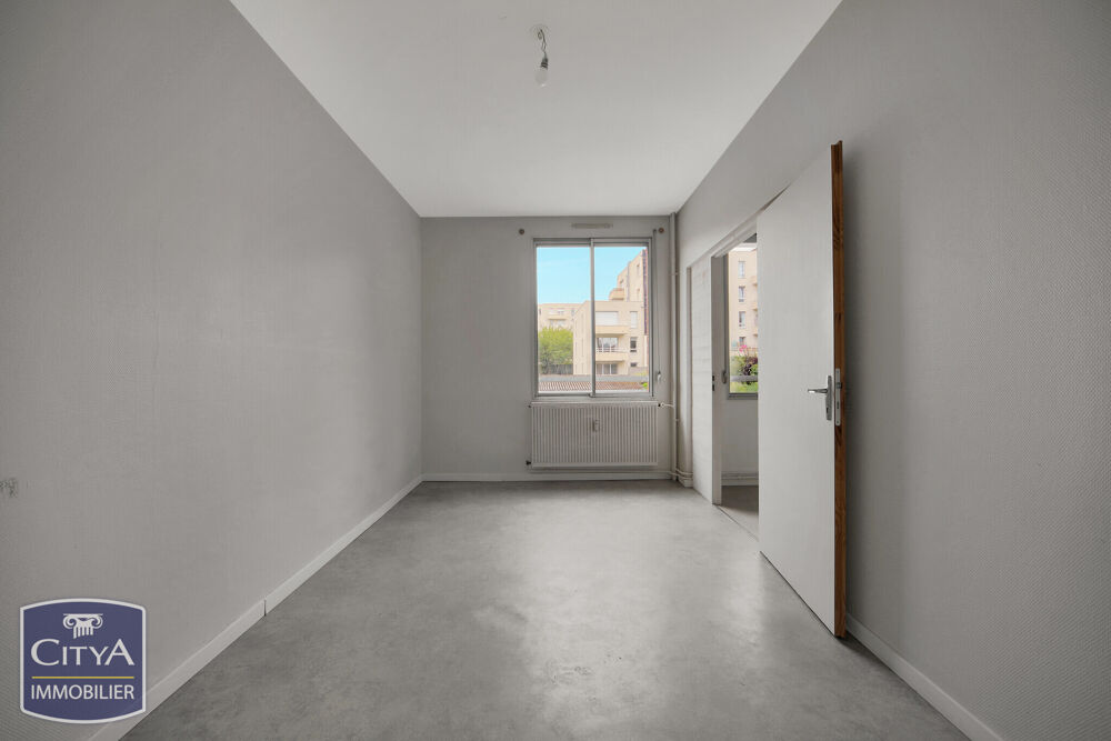 Vente Appartement appartement Marcq-en-barœul