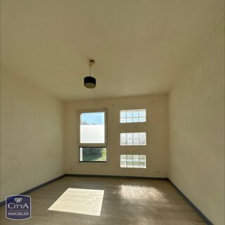  Appartement à vendre 1 pièce 19 m²