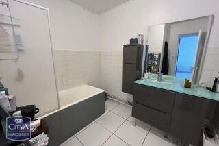  Appartement à vendre 3 pièces 67 m²