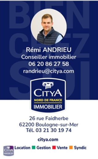  Terrain à vendre 925 m²