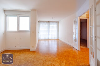  Appartement � vendre 2 pi�ces 55 m�