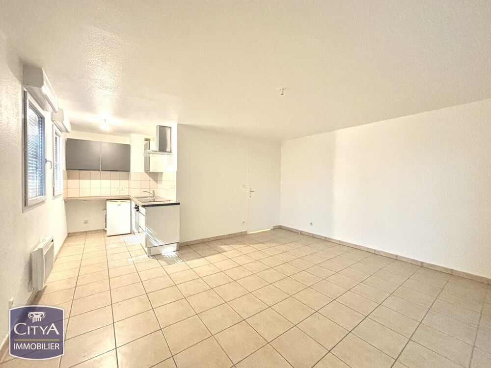Vente Appartement appartement Perrignier