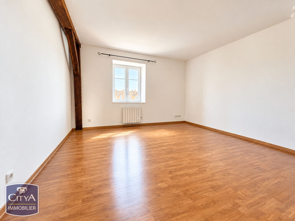 Vente Appartement appartement Cambrai