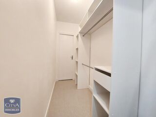  Appartement � vendre 1 pi�ce 25 m�